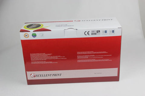 Excellent Compatible Ce285A / Cb435A / Cb436A / ce278A Laserjet Toner For HP Black HP