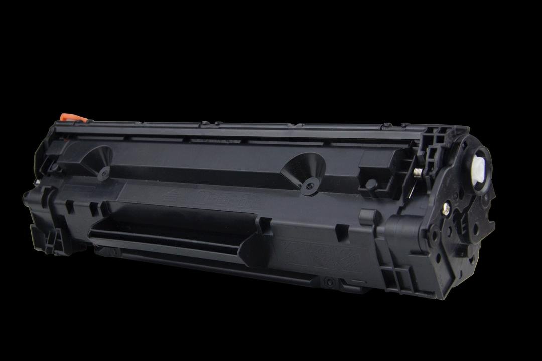 Excellent Compatible Toner For Samsung Black Mlt D101S Samsung