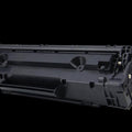 Excellent Compatible Clt C406S Toner For Samsung Clt C406S (Cyan) Samsung