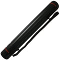 Expandable Map / Chart Tube ColorWaves