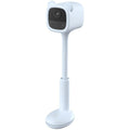 Ezviz BM1 Battery-Powered Baby Monitor - Bear ezviz