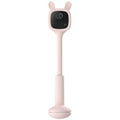 Ezviz BM1 Battery-Powered Baby Monitor - Rabbit ezviz