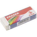 FLAMINGO ERASER FL-20 ColorWaves
