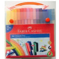 Faber Castell Connector Pen ColorWaves