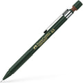 Faber Castell Contura Mechanical Pencil 0.5Mm ColorWaves