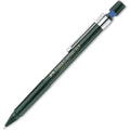 Faber Castell Contura Mechanical Pencil 0.7Mm ColorWaves