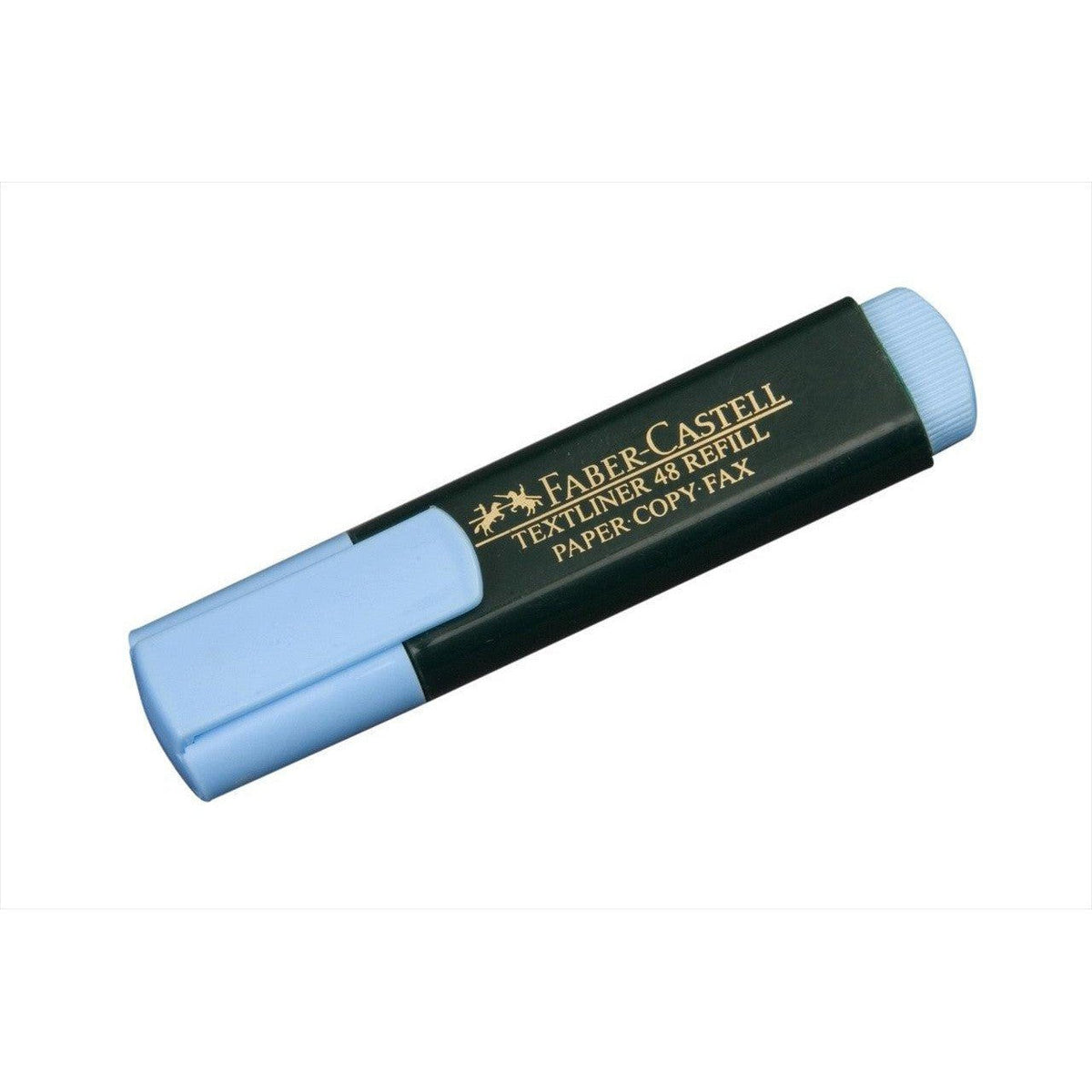 Faber Castell Highlighter 10Pcs-Box ColorWaves