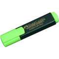 Faber Castell Highlighter 10Pcs-Box ColorWaves