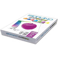Fabriano Multi Purpose Uncoated A4 Size Paper 200 gsm/250 pages ColorWaves
