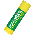 Fantastick Glue Stick 8 Gms ColorWaves