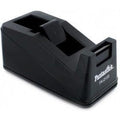 Fantastick Tape Dispenser ColorWaves