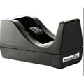 Fantastick Tape Dispenser ColorWaves