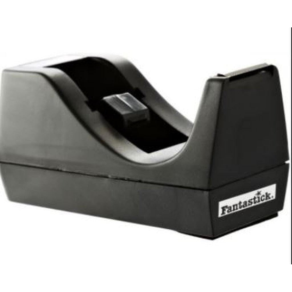 Fantastick Tape Dispenser ColorWaves