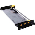 Fellowes Electron A3 Paper Trimmer ColorWaves