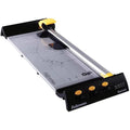 Fellowes Electron A4 Paper Trimmer (5410401) ColorWaves