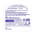 Fevicol Synthetic Resin Adhesive Glue 1 KG ColorWaves