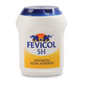 Fevicol Synthetic Resin Adhesive Glue 1 KG ColorWaves