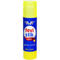 Fevistik Non-Toxic 8G Glue Stick ColorWaves