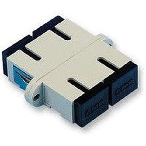 Fiber Adaptor Sc Mm Duplex ColorWaves