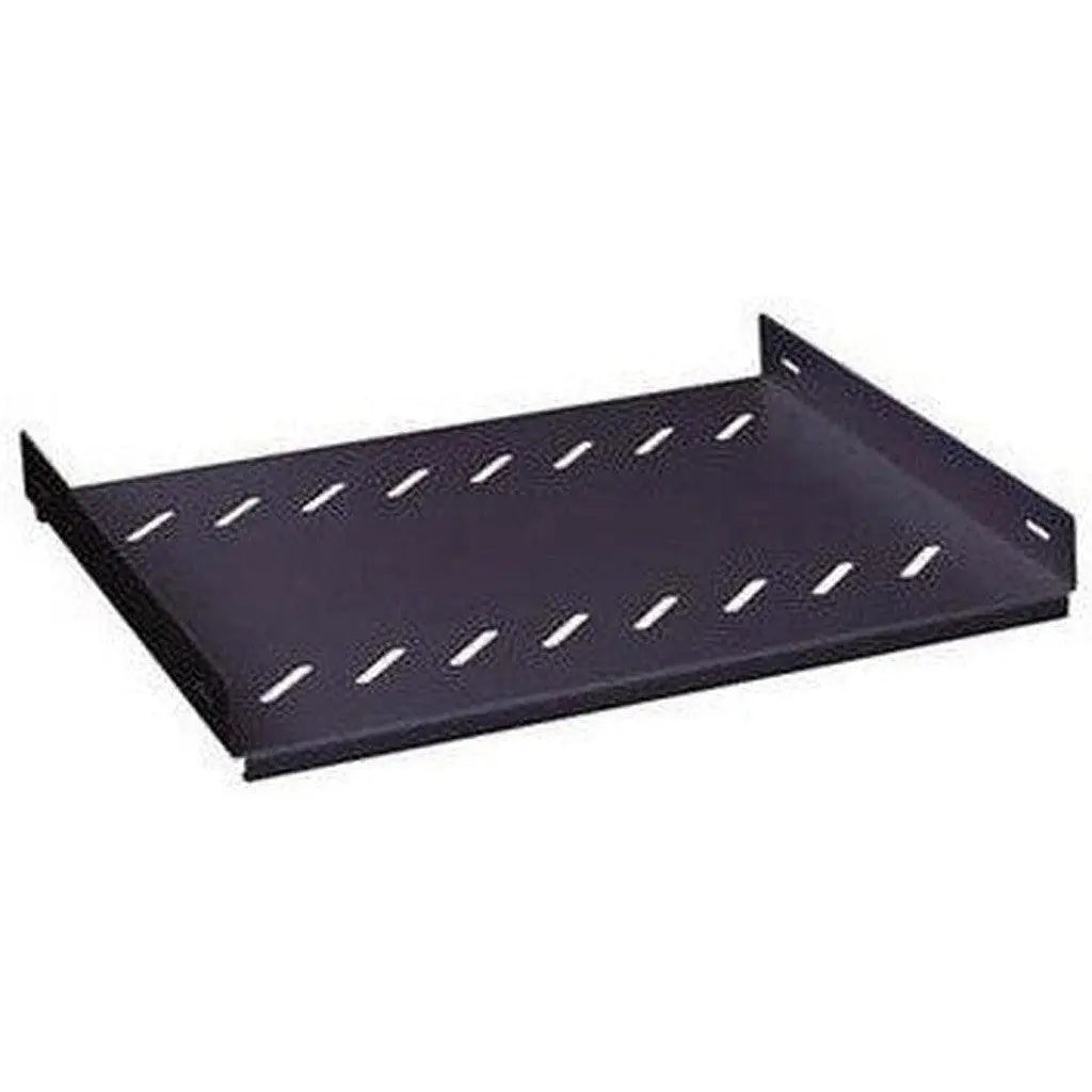 Fixed Shelf 600 X 600 ColorWaves