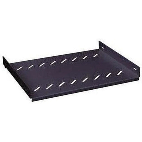 Fixed Shelf 600 X 600 ColorWaves