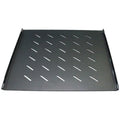 Fixed Shelf 600 X 800 ColorWaves