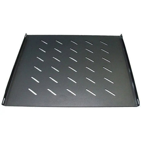 Fixed Shelf 600 X 800 ColorWaves