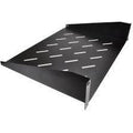 Fixed Shelf Small 440X250 Mm ColorWaves