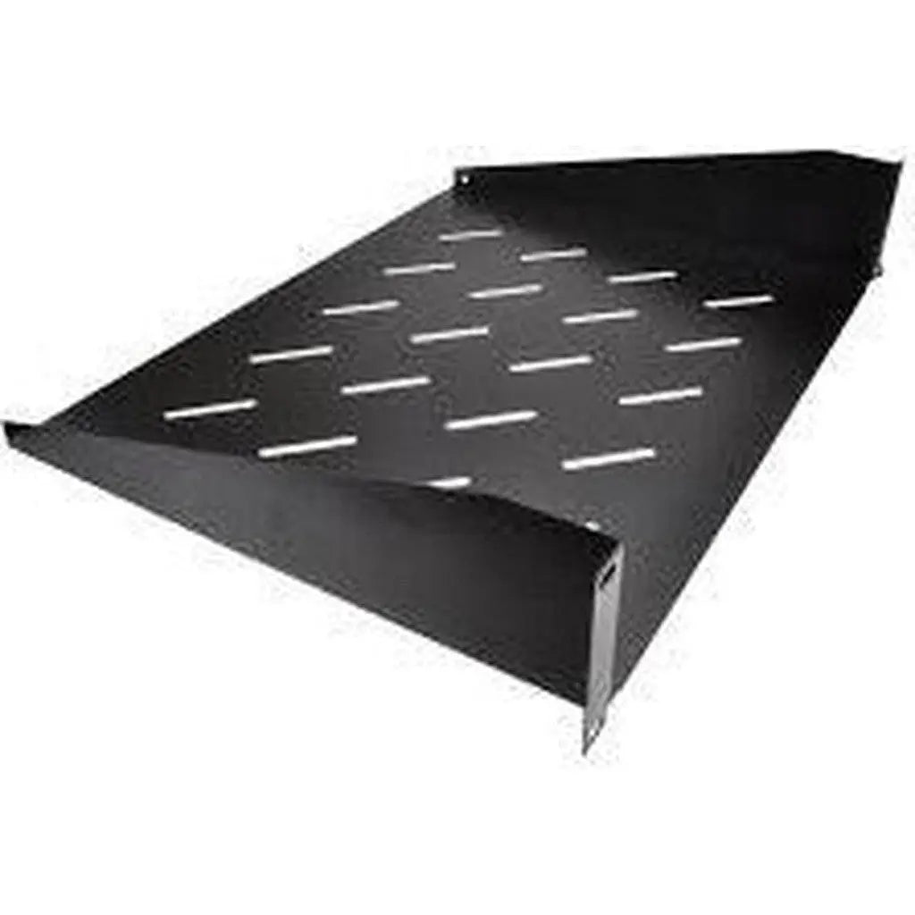 Fixed Shelf Small 440X250 Mm ColorWaves