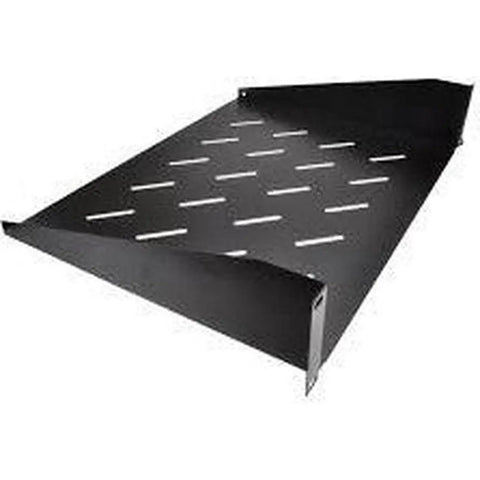 Fixed Shelf Small 440X250 Mm ColorWaves