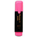 Flamingo Highlighter ColorWaves