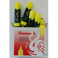 Flamingo Highlighter ColorWaves