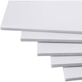 Foam Board Sheet 70 cm x 100 cm ColorWaves