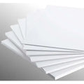 Forex Board 2mm 122×244 ColorWaves
