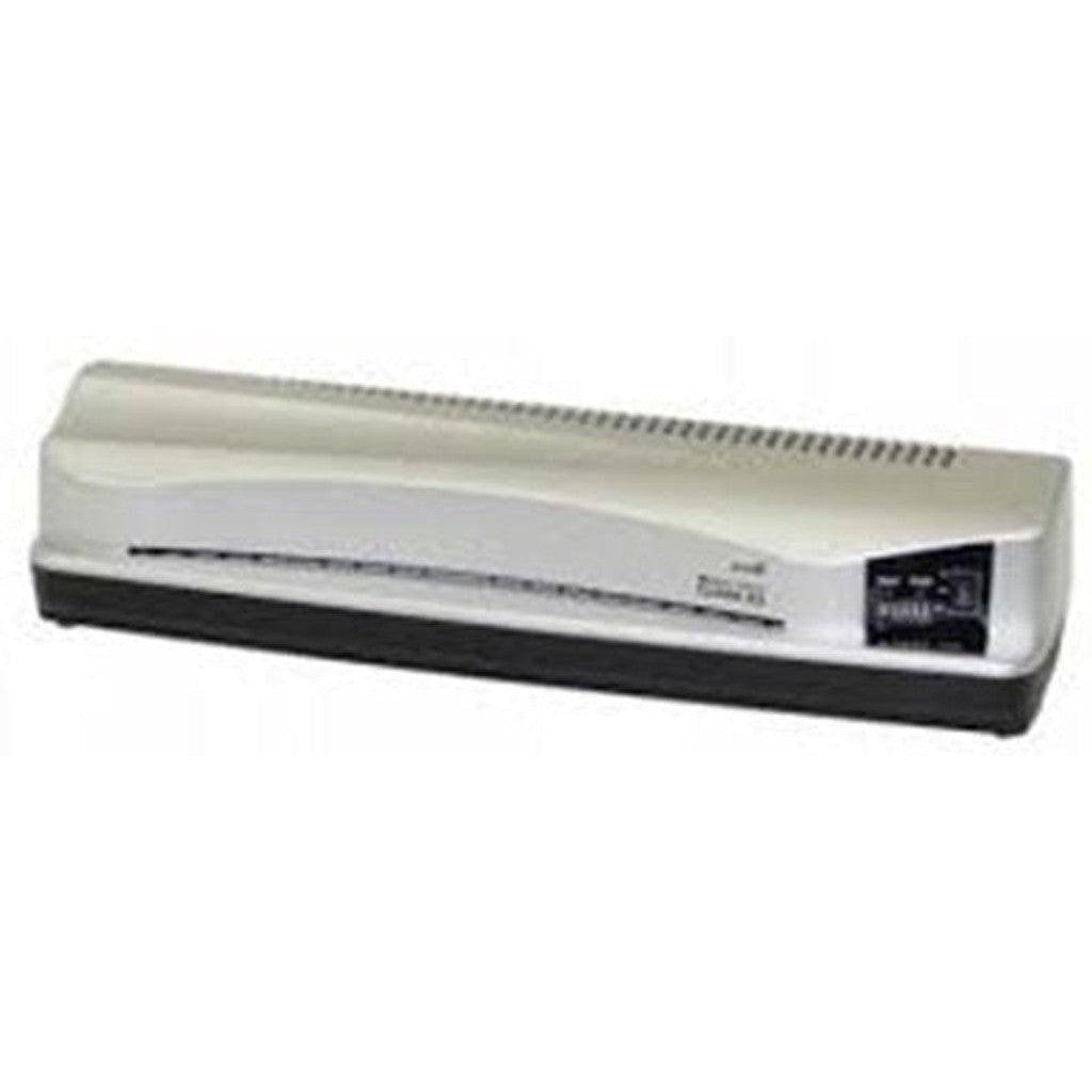Fujipla Laminating Machine Lpd 3223-V2 A3 ColorWaves