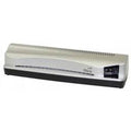 Fujipla Laminating Machine Lpd 3223-V2 A3 ColorWaves