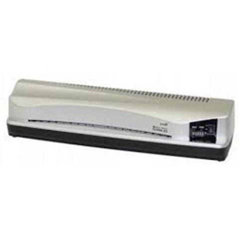 Fujipla Laminating Machine Lpd 3223-V2 A3 ColorWaves