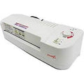 Fujipla Laminating Machine Lpd2325-V2 ColorWaves
