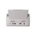 Ricoh Image Scanner Fi-8170 - 70ppm / 600dpi / A4 / USB / LAN / Sheetfed ADF Ricoh