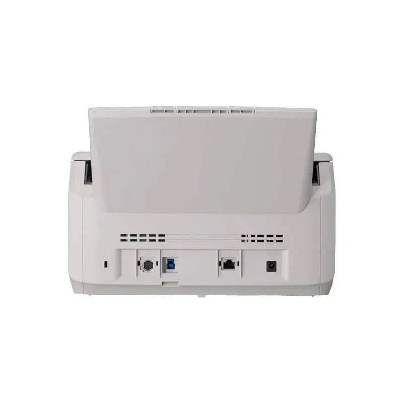 Ricoh Image Scanner Fi-8170 - 70ppm / 600dpi / A4 / USB / LAN / Sheetfed ADF Ricoh