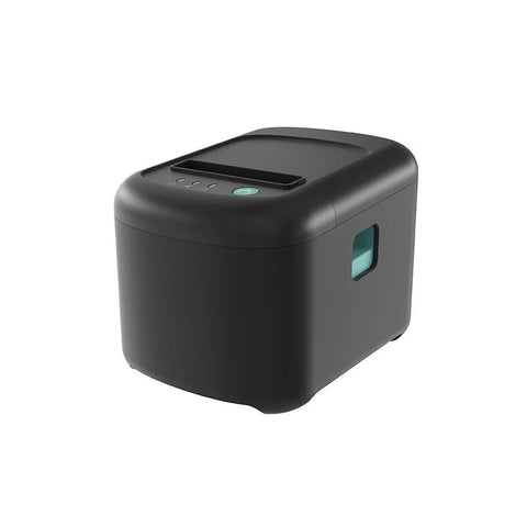 GAINSCHA GA-E200 Thermal Receipt Printer ColorWaves