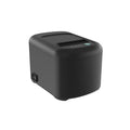 GAINSCHA GA-E200 Thermal Receipt Printer ColorWaves
