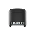 GAINSCHA GA-E200 Thermal Receipt Printer ColorWaves