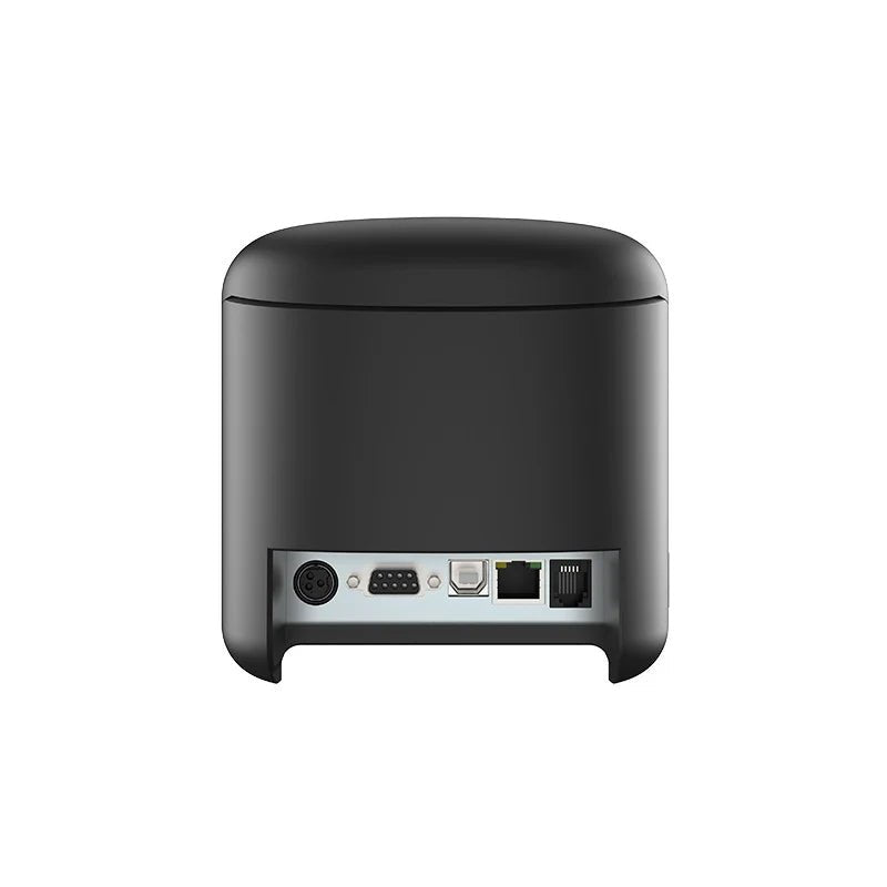 GAINSCHA GA-E200 Thermal Receipt Printer ColorWaves