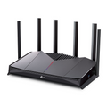 TP-Link GE400 BE6500 Dual-Band WiFi 7 Gaming Router, 2.5G TP-Link