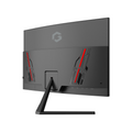 GameOn 27″ C27F300 Curved 300Hz 0.5ms FHD HDMI 2.1 Gaming Monitor GameOn