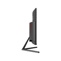 GameOn 27″ C27F300 Curved 300Hz 0.5ms FHD HDMI 2.1 Gaming Monitor GameOn