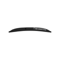 GameOn 27″ C27F300 Curved 300Hz 0.5ms FHD HDMI 2.1 Gaming Monitor GameOn