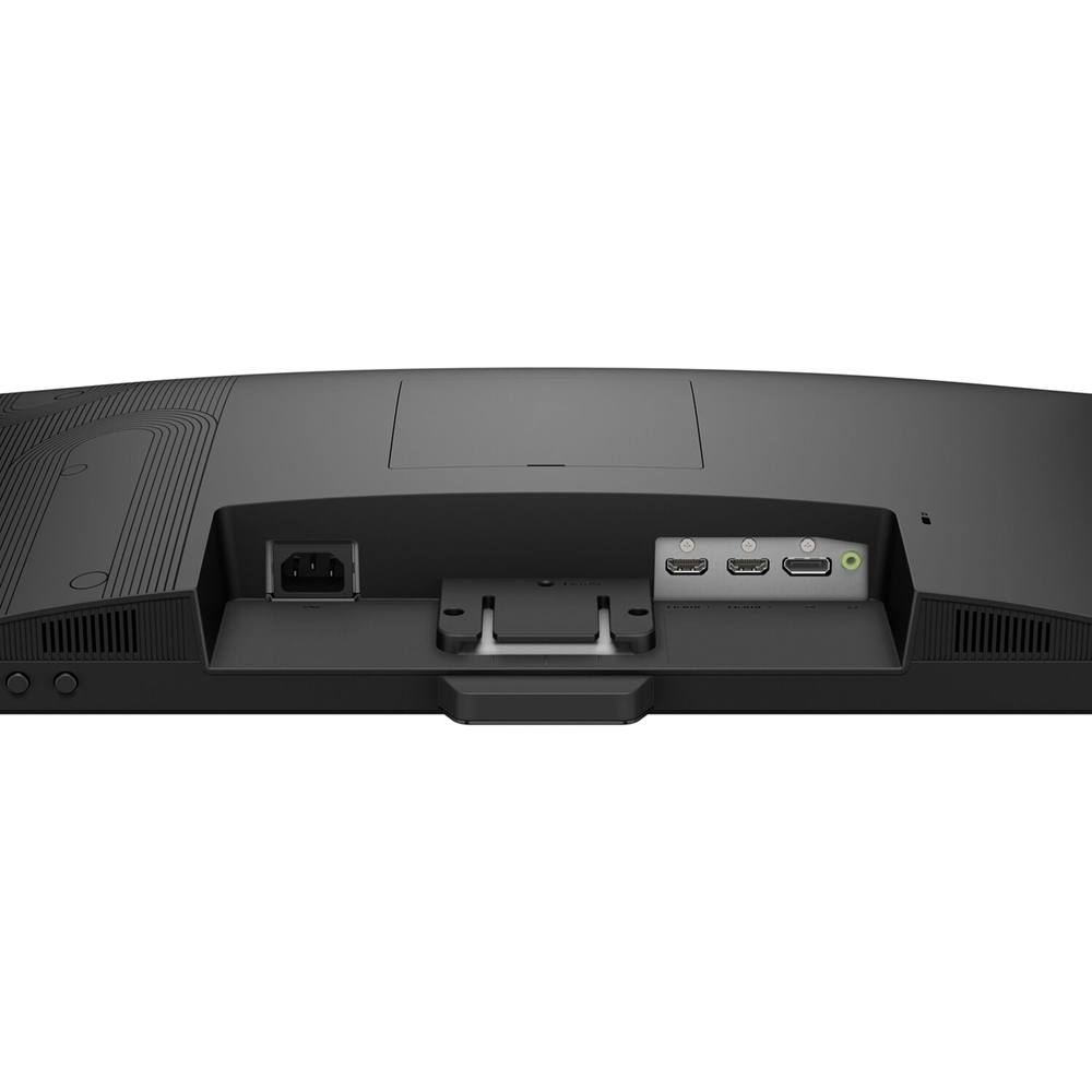 BenQ 24″ GW2490 100Hz IPS FHD Speaker Eye-Care Monitor Benq Monitors