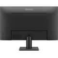 BenQ 27″ GW2790 100Hz IPS FHD Speaker Eye-Care Monitor Benq Monitors